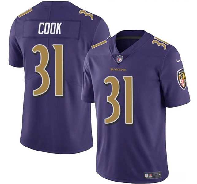 Youth Baltimore Ravens #31 Dalvin Cook Purple Stitched Jersey Dzhi,We sell and wholesale Youth Baltimore Ravens #31 Dalvin Cook Purple Stitched Jersey Dzhi on line form chian!